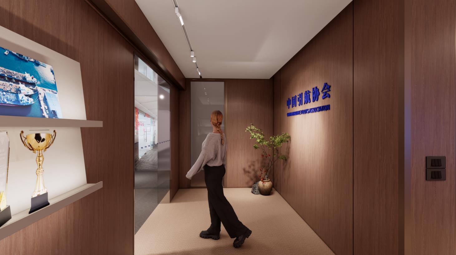 360截图20260121123245372.jpg