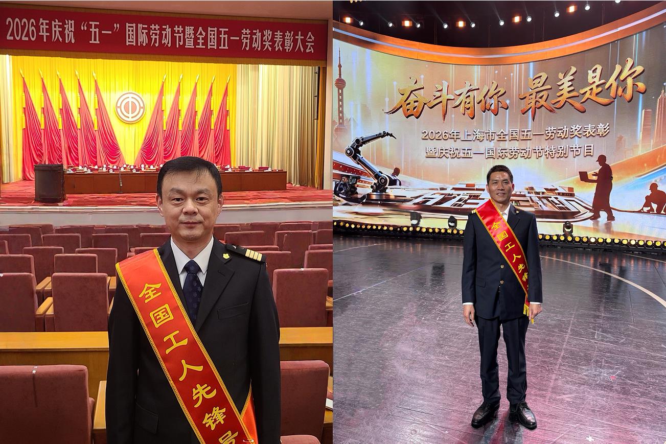360截图20260430125709783.jpg