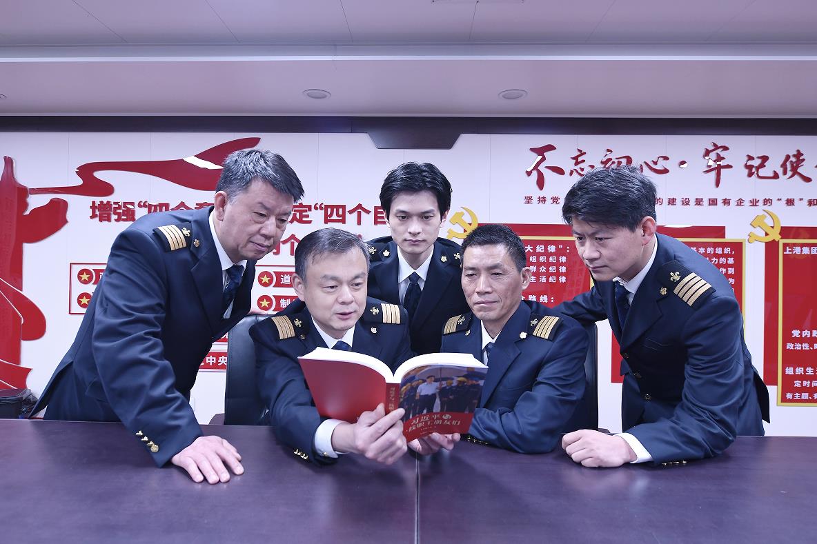 360截图20260430130147161.jpg