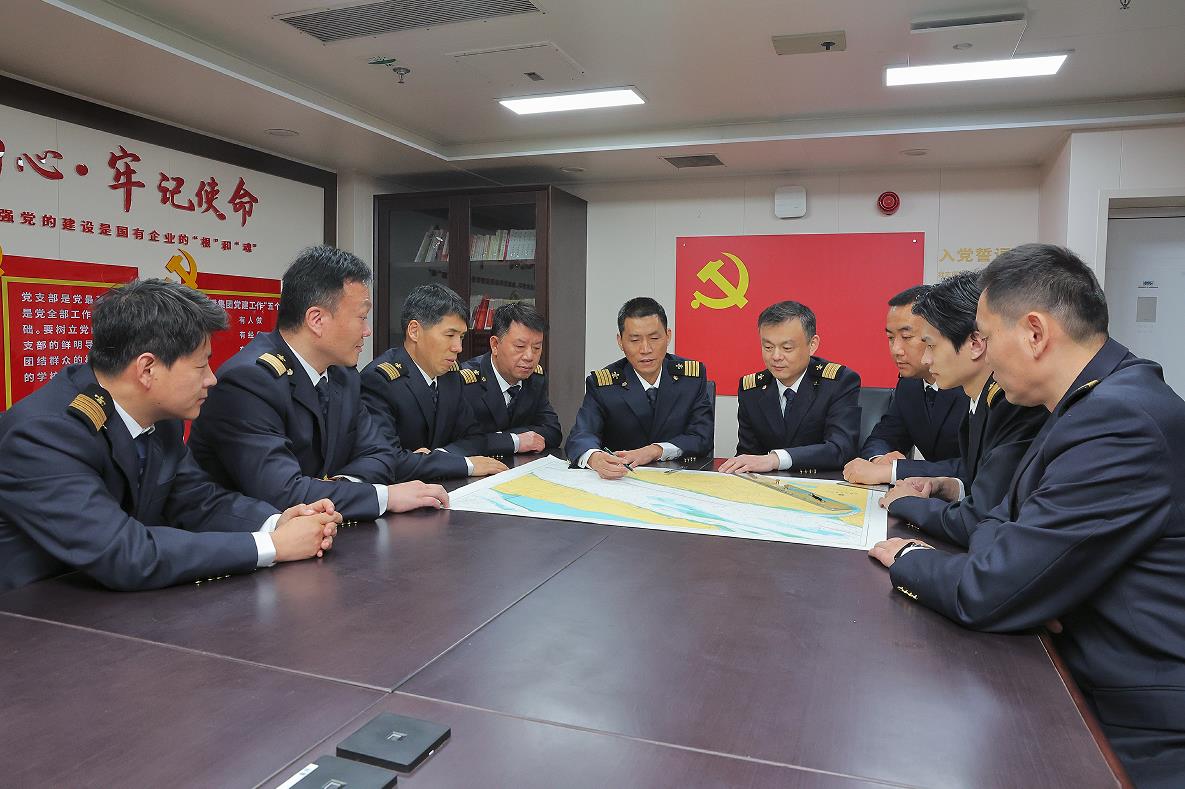 360截图20260430130156737.jpg